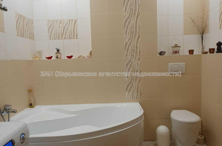 Продам квартиру, Петра Болбочана ул. , 4 кім., 153 м², евроремонт 