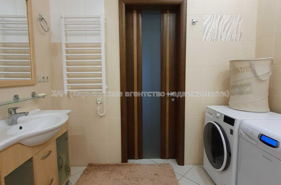 Продам квартиру, Петра Болбочана ул. , 4 кім., 153 м², евроремонт 