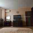 Продам квартиру, Петра Болбочана ул. , 4 кім., 153 м², евроремонт 