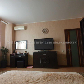 Продам квартиру, Петра Болбочана ул. , 4 кім., 153 м², евроремонт