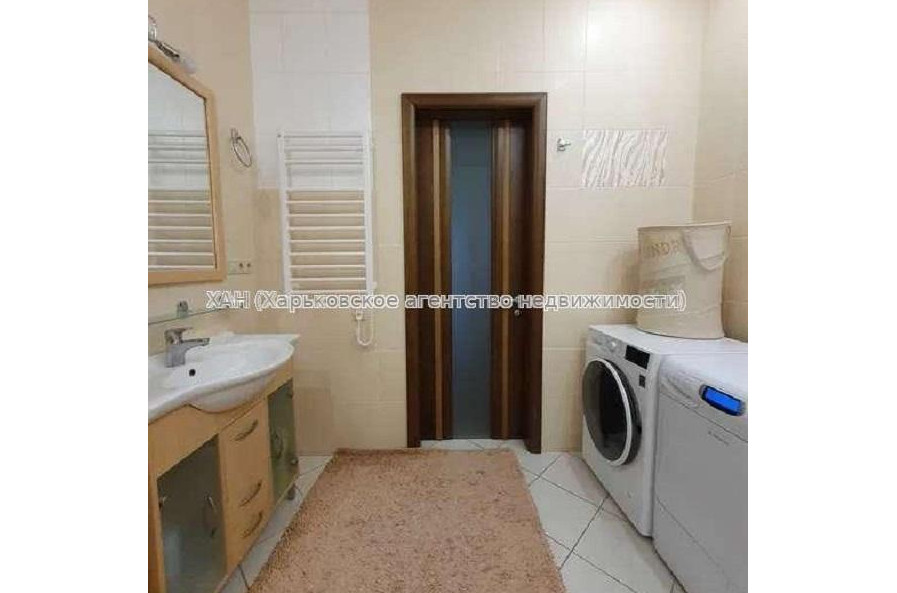 Продам квартиру, Петра Болбочана ул. , 4  ком., 153 м², евроремонт 