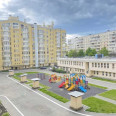 Продам квартиру, Петра Болбочана ул. , 4 кім., 153 м², евроремонт 