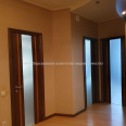 Продам квартиру, Петра Болбочана ул. , 4 кім., 153 м², евроремонт 