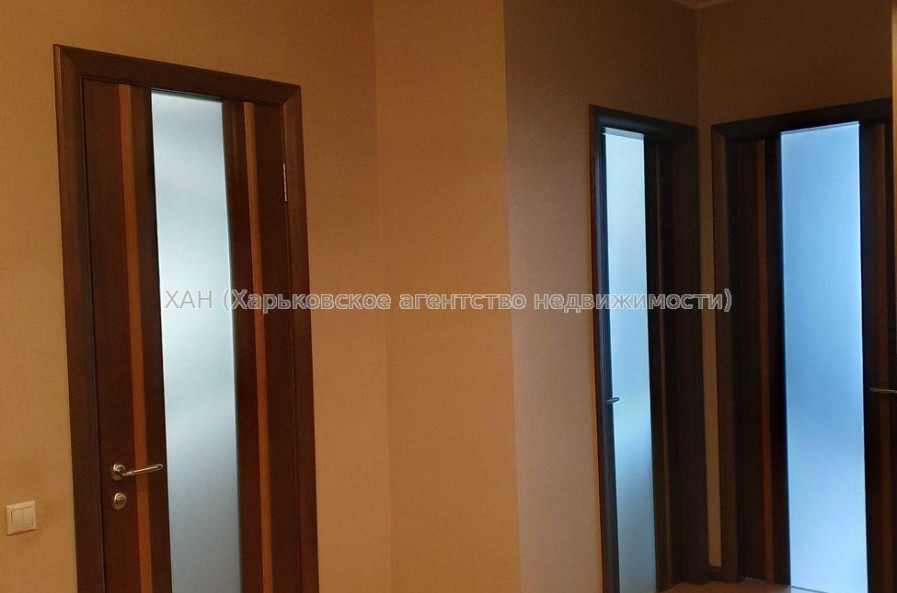 Продам квартиру, Петра Болбочана ул. , 4 кім., 153 м², евроремонт 