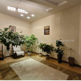 Продам квартиру, Петра Болбочана ул. , 4 кім., 153 м², евроремонт 