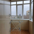 Продам квартиру, Петра Болбочана ул. , 4 кім., 153 м², евроремонт 