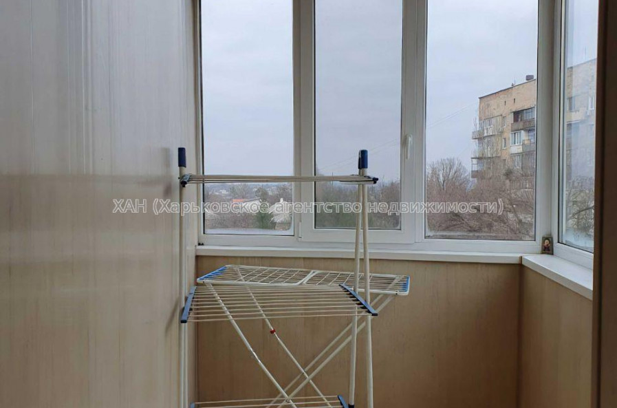 Продам квартиру, Петра Болбочана ул. , 4 кім., 153 м², евроремонт 