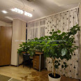 Продам квартиру, Петра Болбочана ул. , 4 кім., 153 м², евроремонт 