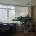 Продам квартиру, Петра Болбочана ул. , 4 кім., 153 м², евроремонт 