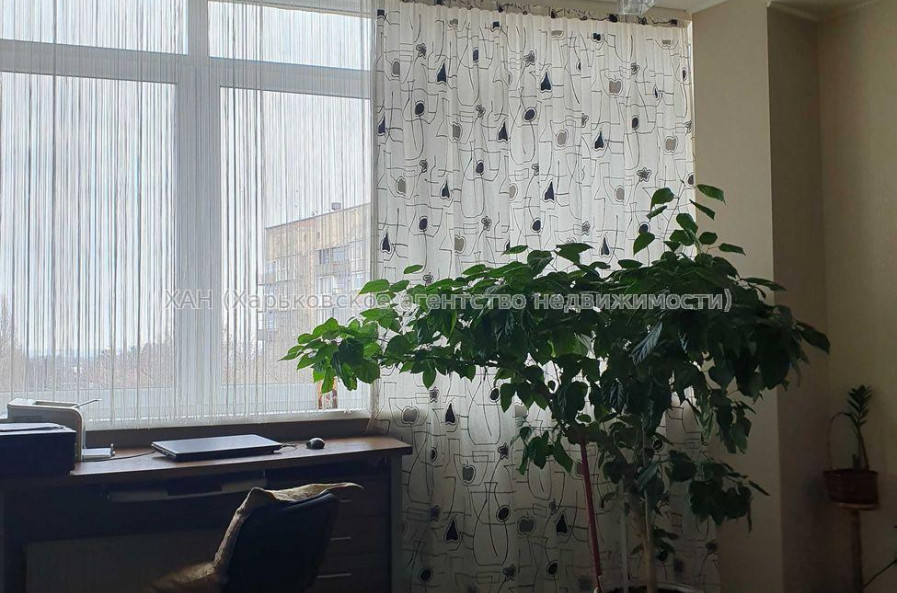 Продам квартиру, Петра Болбочана ул. , 4 кім., 153 м², евроремонт 