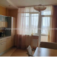 Продам квартиру, Петра Болбочана ул. , 4  ком., 153 м², евроремонт 