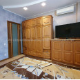 Продам квартиру, Петра Болбочана ул. , 4 кім., 153 м², евроремонт 