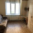 Продам квартиру, Героев Харькова просп. , 1  ком., 24 м², косметический ремонт 