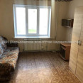 Продам квартиру, Героев Харькова просп. , 1  ком., 24 м², косметический ремонт 
