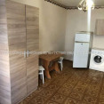 Продам квартиру, Героев Харькова просп. , 1  ком., 24 м², косметический ремонт 