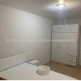 Продам квартиру, 23 Августа ул. , 2 кім., 45 м², авторский дизайн 