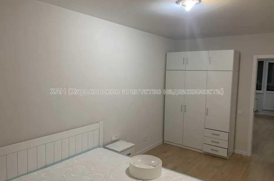 Продам квартиру, 23 Августа ул. , 2 кім., 45 м², авторский дизайн 