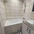 Продам квартиру, 23 Августа ул. , 2 кім., 45 м², авторский дизайн 