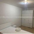 Продам квартиру, 23 Августа ул. , 2 кім., 45 м², авторский дизайн 
