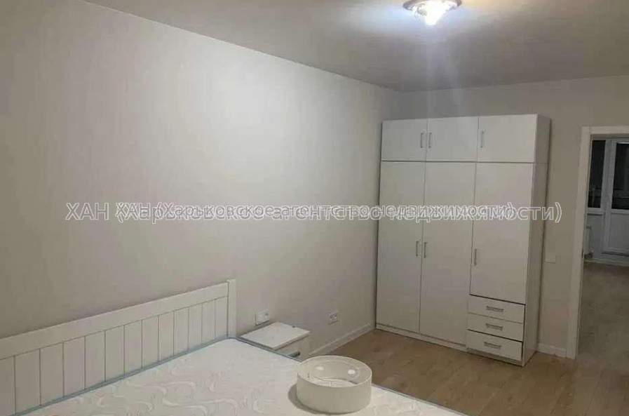 Продам квартиру, 23 Августа ул. , 2 кім., 45 м², авторский дизайн 