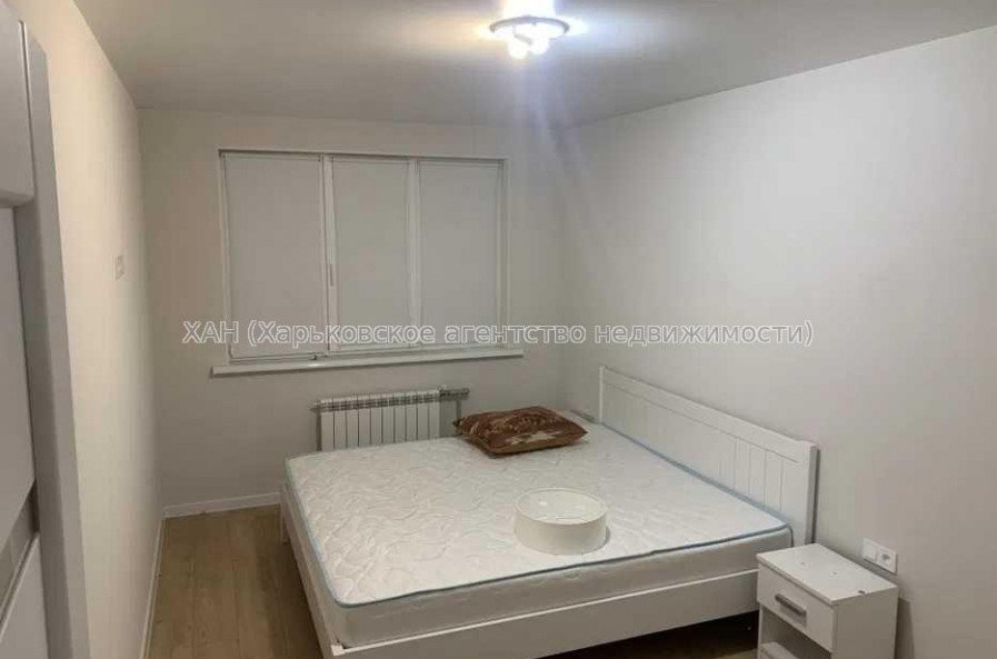 Продам квартиру, 23 Августа ул. , 2 кім., 45 м², авторский дизайн 