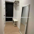 Продам квартиру, 23 Августа ул. , 2  ком., 45 м², авторский дизайн 