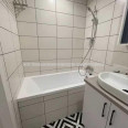 Продам квартиру, 23 Августа ул. , 2 кім., 45 м², авторский дизайн 