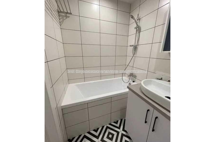 Продам квартиру, 23 Августа ул. , 2 кім., 45 м², авторский дизайн 