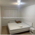 Продам квартиру, 23 Августа ул. , 2 кім., 45 м², авторский дизайн 