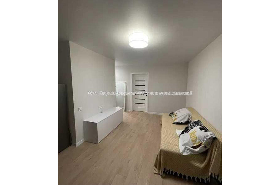 Продам квартиру, 23 Августа ул. , 2 кім., 45 м², авторский дизайн 