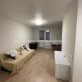 Продам квартиру, 23 Августа ул. , 2 кім., 45 м², авторский дизайн 