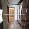 Продам квартиру, Дача 55 ул. , 1 кім., 48 м², капитальный ремонт 