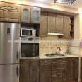 Продам квартиру, Дача 55 ул. , 1 кім., 48 м², капитальный ремонт 