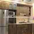 Продам квартиру, Дача 55 ул. , 1 кім., 48 м², капитальный ремонт 