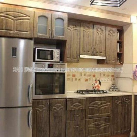 Продам квартиру, Дача 55 ул. , 1 кім., 48 м², капитальный ремонт