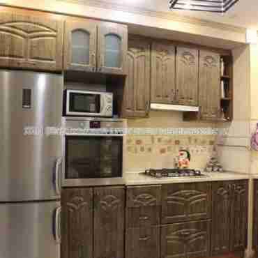 Продам квартиру, Дача 55 ул. , 1 кім., 48 м², капитальный ремонт 