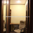 Продам квартиру, Дача 55 ул. , 1 кім., 48 м², капитальный ремонт 