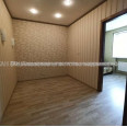 Продам квартиру, Дача 55 ул. , 1 кім., 48 м², капитальный ремонт 