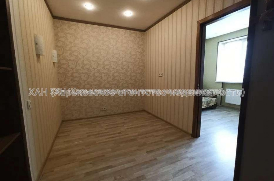 Продам квартиру, Дача 55 ул. , 1 кім., 48 м², капитальный ремонт 