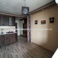 Продам квартиру, Дача 55 ул. , 1 кім., 48 м², капитальный ремонт 