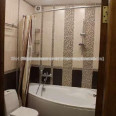 Продам квартиру, Дача 55 ул. , 1 кім., 48 м², капитальный ремонт 
