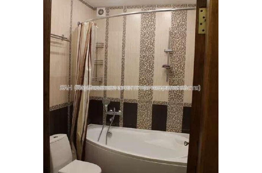 Продам квартиру, Дача 55 ул. , 1 кім., 48 м², капитальный ремонт 