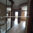 Продам квартиру, Дача 55 ул. , 1 кім., 48 м², капитальный ремонт 