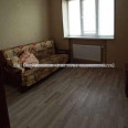 Продам квартиру, Дача 55 ул. , 1 кім., 48 м², капитальный ремонт 