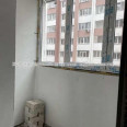 Продам квартиру, Шевченковский пер. , 1  ком., 35 м², частичный ремонт 