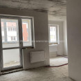 Продам квартиру, Шевченковский пер. , 1 кім., 35 м², частичный ремонт 