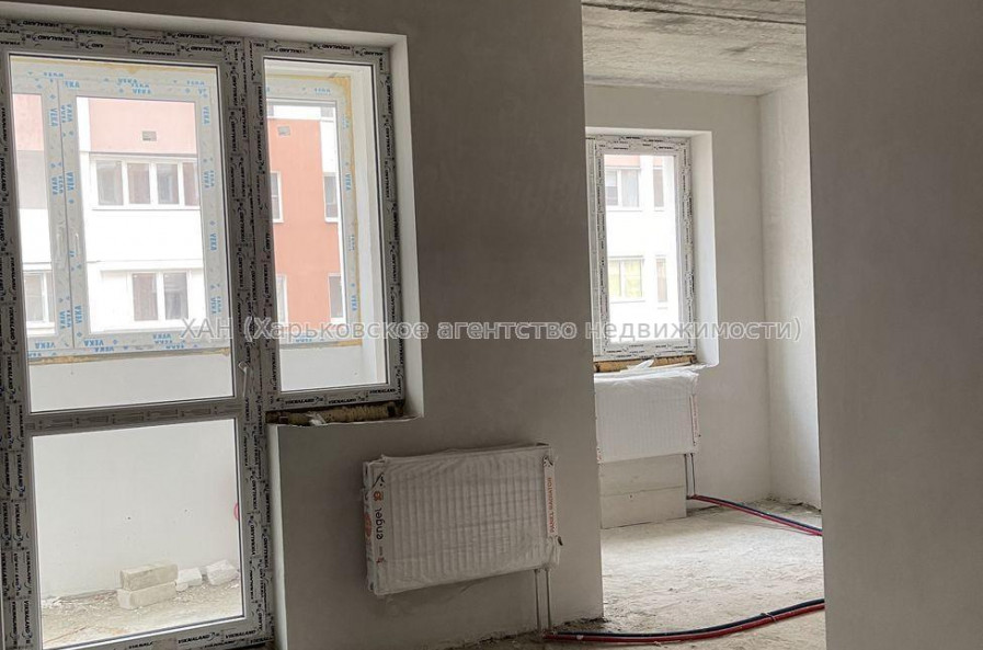 Продам квартиру, Шевченковский пер. , 1 кім., 35 м², частичный ремонт 