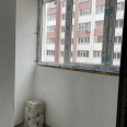 Продам квартиру, Шевченковский пер. , 1 кім., 35 м², частичный ремонт 