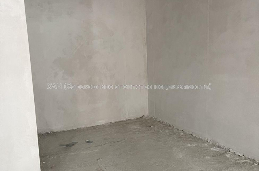 Продам квартиру, Шевченковский пер. , 1 кім., 35 м², частичный ремонт 