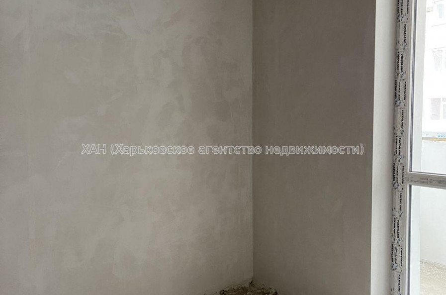 Продам квартиру, Шевченковский пер. , 1 кім., 35 м², частичный ремонт 